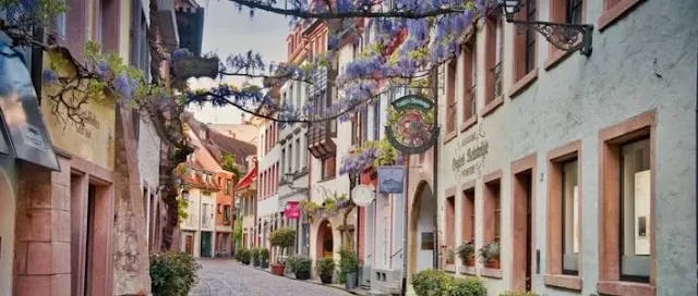 freiburg-germany-black-forest-eco-city
