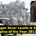 Crowning Jover Laurio A Heroine An Insult To The #Fallen165 Soldiers Who Died For Marawi's Freedom