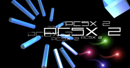 Bermain PS2 di PC Dengan Emulator (PCSX2 1.4.0 + BIOS ...