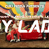 Rayvanny X Reekado Banks X Lexsil – My Lady Mp4 Download Video