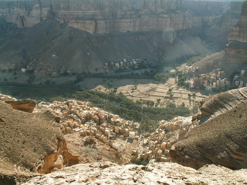 al-khurayba-1