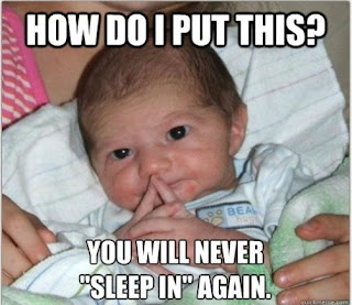 Funny Memes, Funny Baby, Funny pictures, Funny Baby Pictures