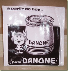 danone