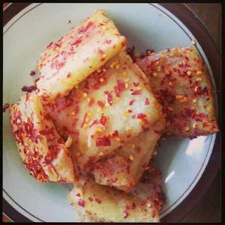 Resep Makanan Nasional Internasional Resep Cibay Cineam Resep Makanan Nasional Internasional Resep Cibay Cineam