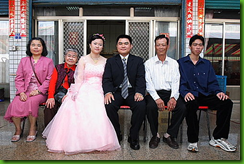 mht2E4D(1)