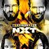 WWE NXT TakeOver: XXV | Preview