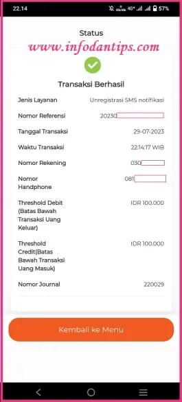 cara-mudah-menonaktifkan-sms-banking-bni-tanpa-aplikasi