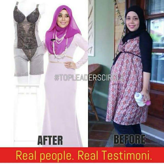 Premium Beautiful, PB, Premium Beautiful murah, premium beautiful murah 2017, premium beautiful murah 2018, PREMIUM BEAUTIFUL TERMURAH 2017, cara kurus mudah dan cepat, kurus mudah, tips kurus, kurus mudah, bengkung, bengkung kurus, bengkung berkesan, bengkung moden, bengkung murah, bengkung murah dan berkesan, bengkung, bengkung premium beautiful, bengkung pb, kesan bengkung premium beautiful, review bengkung premium beautiful, review pb, pb, kurus tanpa diet, cara kurus mudah, siapa patut guna pb, kesan pemakaian pb, testimoni premium beautiful,