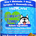 Price: $15.99 Well Loved Calming Chews for Dogs - Dog Calming Treats, Made in USA, Vet Developed, Dog Anxiety Relief, Separation, Fireworks, Travel & Stress Support, Melatonin, Natural & Holistic, 90 Calming Treats 