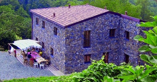 pasqua in liguria5
