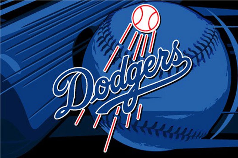 Los Dodgers habrían encubierto prospecto dominicano acusado de agresión sexual a una mucama según The Daily Beast