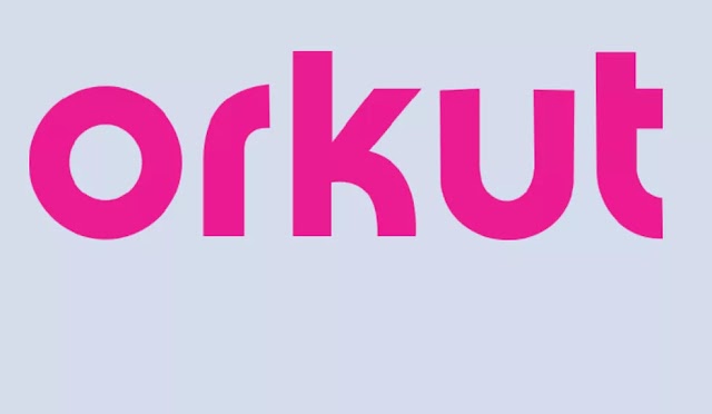 Orkut de volta? Fundador reativa site e diz que está construindo algo novo: 'Vejo vocês em breve'