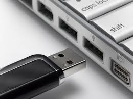 bootable usb,universal serial bus