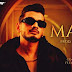 Madari Lyrics - Munawar (2023)