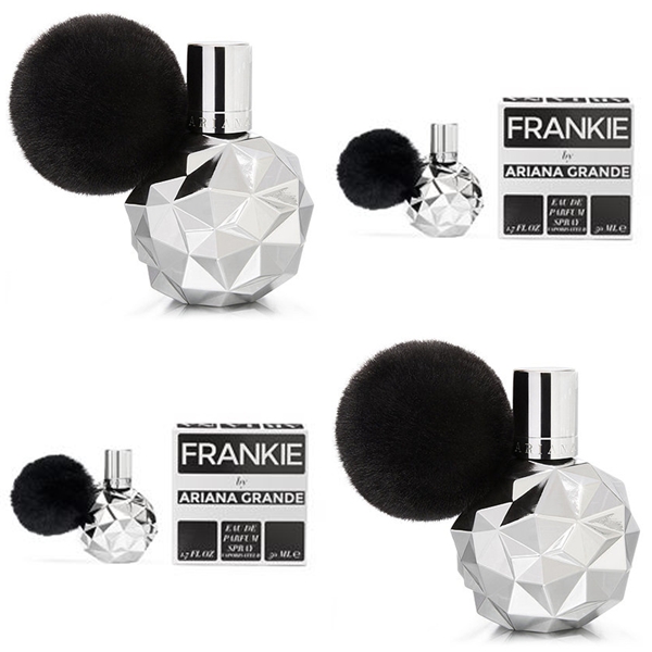 Parfum Frankie Ariana Grande Off 72