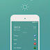 Z Launcher [App] [Android]