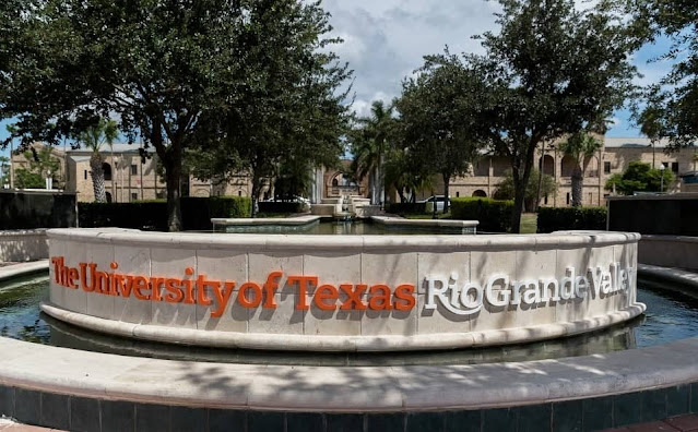 UTRGV Login: Helpful Guide to Access myUTRGV Portal 2022