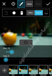 PicsArt Photo Studio v7.8.1 Apk for Android