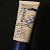 Rimmel Fix and Perfect Primer Review
