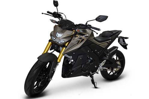 Yamaha Xabre 150cc Spesifikasi dan Harga Terbaru 2019 