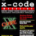 xcode magazine (series) ebook Hacking+Cracking dan komputer edisi 1-5