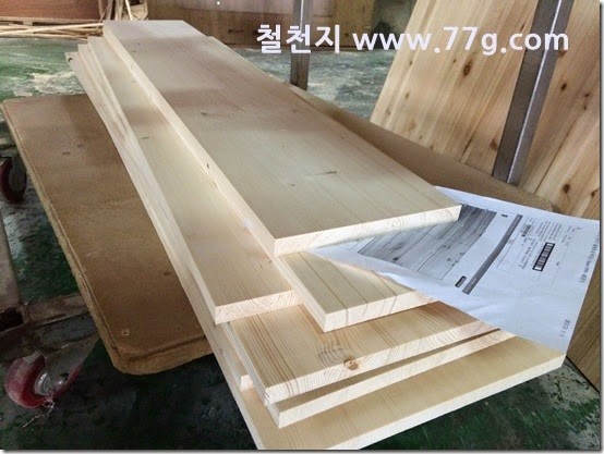20150421133441