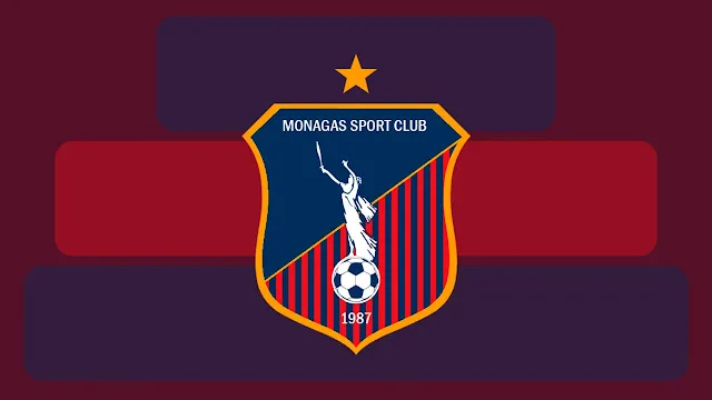 Monagas Sport Club