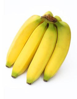 Dieta da banana