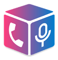 Cube Call Recorder ACR Premium v2.3.167