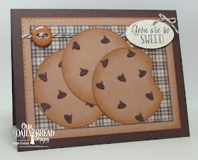 ODBD Rise and Shine, ODBD Custom Beverage Cup Dies, ODBD Custom Ornate Hearts Dies, ODBD Custom Double Stitched Rectangles Dies, ODBD Custom Stitched Ovals Dies, ODBD Custom Double Stitched Circles Dies, ODBD Ephemera Essentials Paper Collection, Card Designer Angie Crockett
