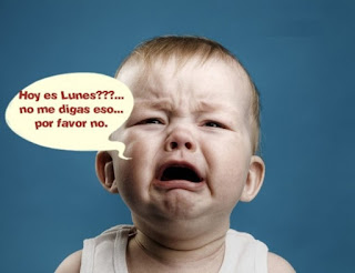 IMÁGENES GRACIOSAS PARA COMPARTIR LOS LUNES POR WHATSAPP IMÁGENES GRACIOSAS PARA COMPARTIR LOS LUNES POR WHATSAPP