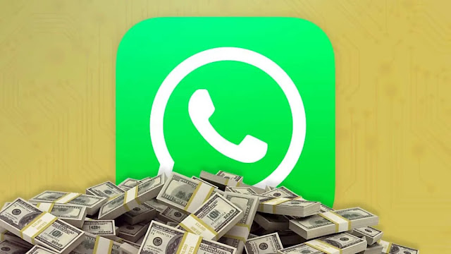 whatsapp-money-making-1