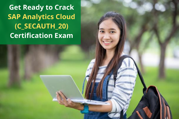 C_SECAUTH_20 pdf, C_SECAUTH_20 questions, C_SECAUTH_20 exam guide, C_SECAUTH_20 practice test, C_SECAUTH_20 books, C_SECAUTH_20 tutorial, C_SECAUTH_20 syllabus, SAP Analytics Cloud Online Test, SAP Analytics Cloud Sample Questions, SAP Analytics Cloud Exam Questions, SAP Analytics Cloud Simulator, SAP Analytics Cloud Mock Test, SAP Analytics Cloud Quiz, SAP Analytics Cloud Certification Question Bank, SAP Analytics Cloud Certification Questions and Answers, SAP Analytics Cloud, SAP Analytics Cloud Certification, C_SAC_2215, C_SAC_2215 Exam Questions, C_SAC_2215 Questions and Answers, C_SAC_2215 Sample Questions, C_SAC_2215 Test