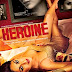 مشاهدة فيلم Heroine 2012 اون لاين مترجم مباشرة يوتيوب + تحميل تنزيل للكبار فقط