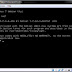 CARA MENGKONFIGURASI DAN MENAMBAHKAN USER PADA DEBIAN SERVER