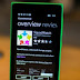 Microsoft SquadWatch functions will be integrated with Windows Phone