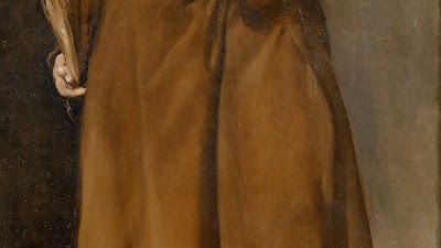 Esopo (Velázquez)