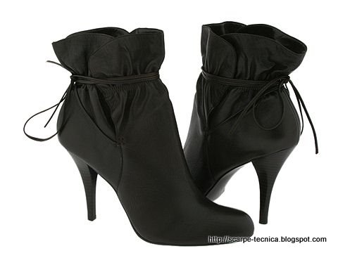 Scarpe tecnica:scarpe-36703047