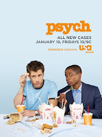 Psych