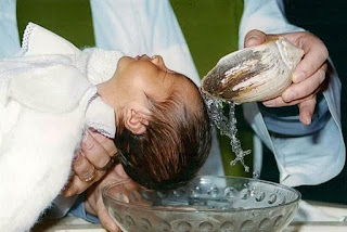 Resultado de imagem para VOCÊ É MADRINHA OU PADRINHO? SABE O QUE ISSO SIGNIFICA?