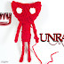 Yarny del vídeo juego Unravel con lana Diy | Craft