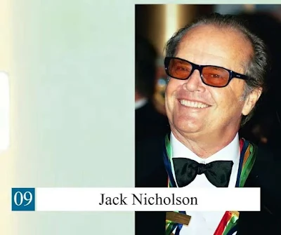 richest-hollywood-actor-net-worth