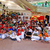 What is a Batizado?