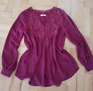 www.zaful.com/crochet-floral-long-sleeve-blouse-p_223365.html?lkid=27844