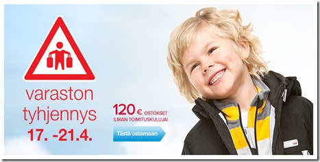 Reima_Varastontyhjennys_Verkkokauppa_790x377