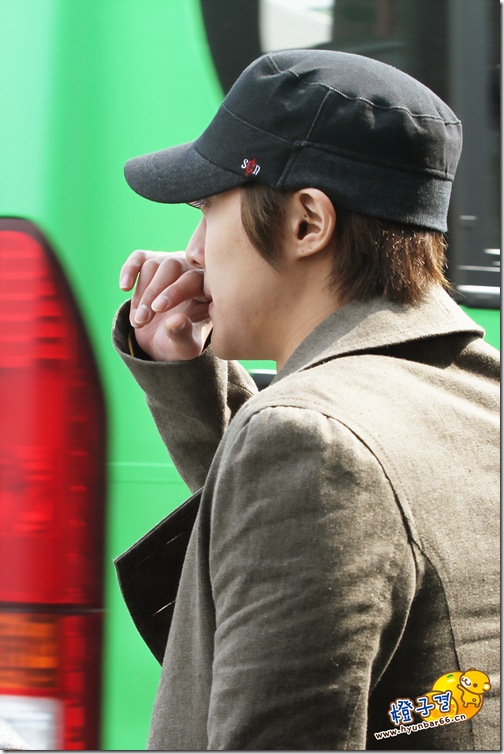 fanpic10