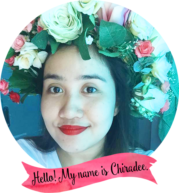 WELCOME TO MY BLOG