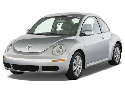 Volkswagen Beetle Price In India Review Models Colours Mileage 
