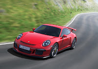 Porsche-911-GT3-2014-03