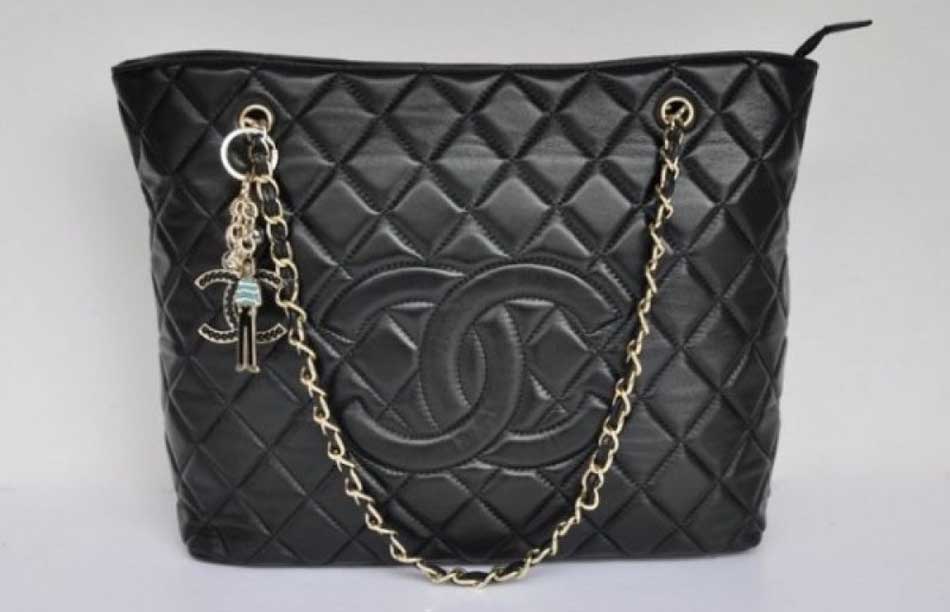 Sophie Mbeyu Blog: List of Top 10 Most Expensive Handbag ...
